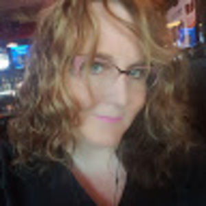 Meet your Posher, Allie